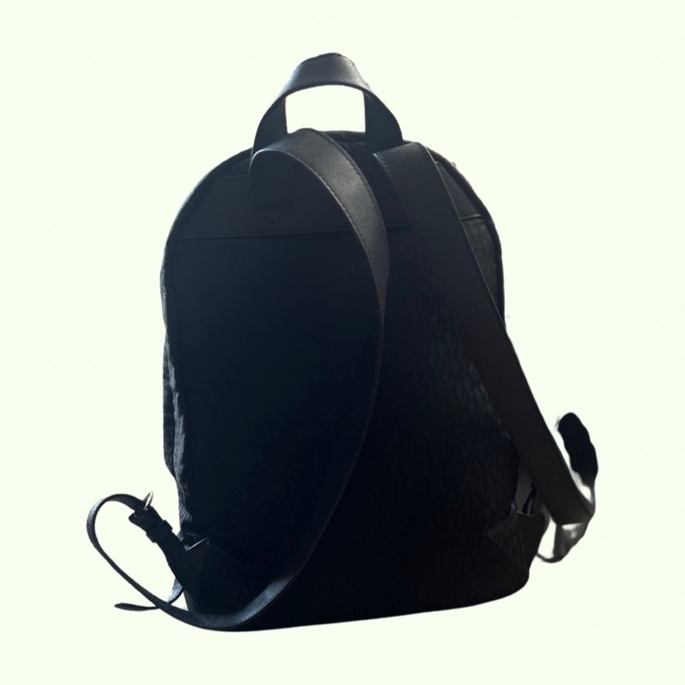 Mk Backpack - image 8